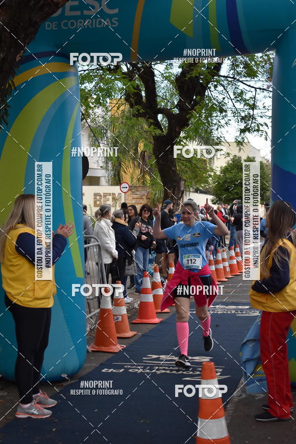 Buy your photos of the eventCircuito SESC de Corridas - Santo Ant�nio da Platina on Fotop