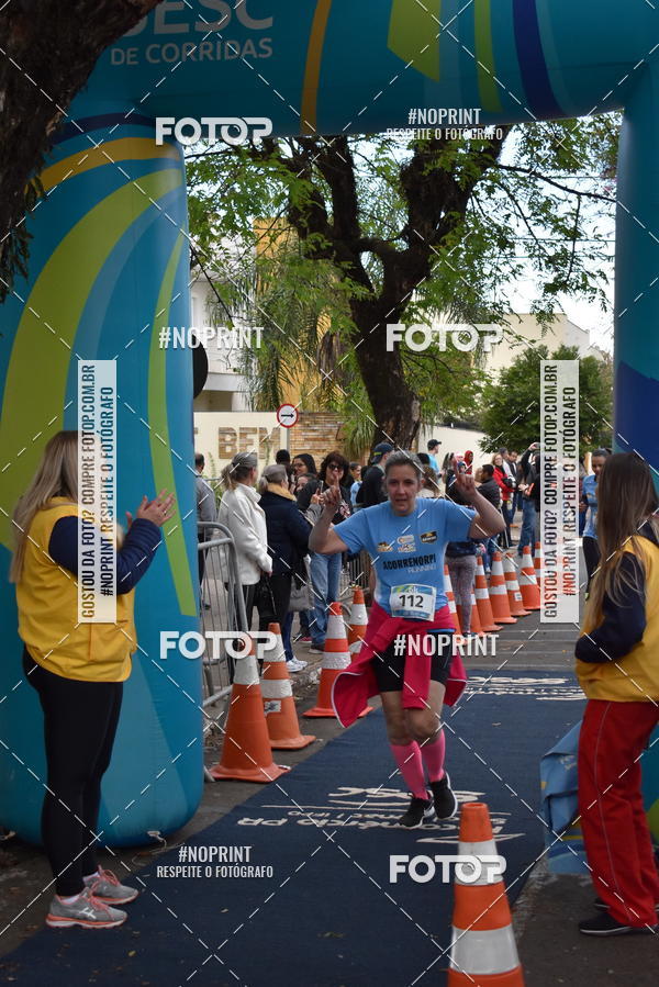 Buy your photos of the eventCircuito SESC de Corridas - Santo Ant�nio da Platina on Fotop