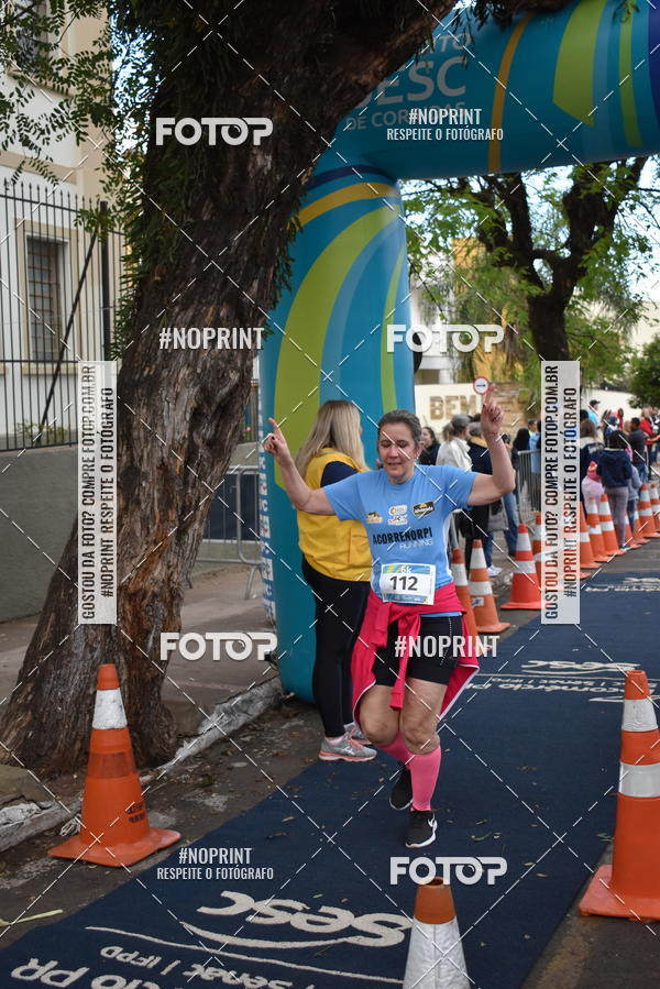 Buy your photos of the eventCircuito SESC de Corridas - Santo Ant�nio da Platina on Fotop