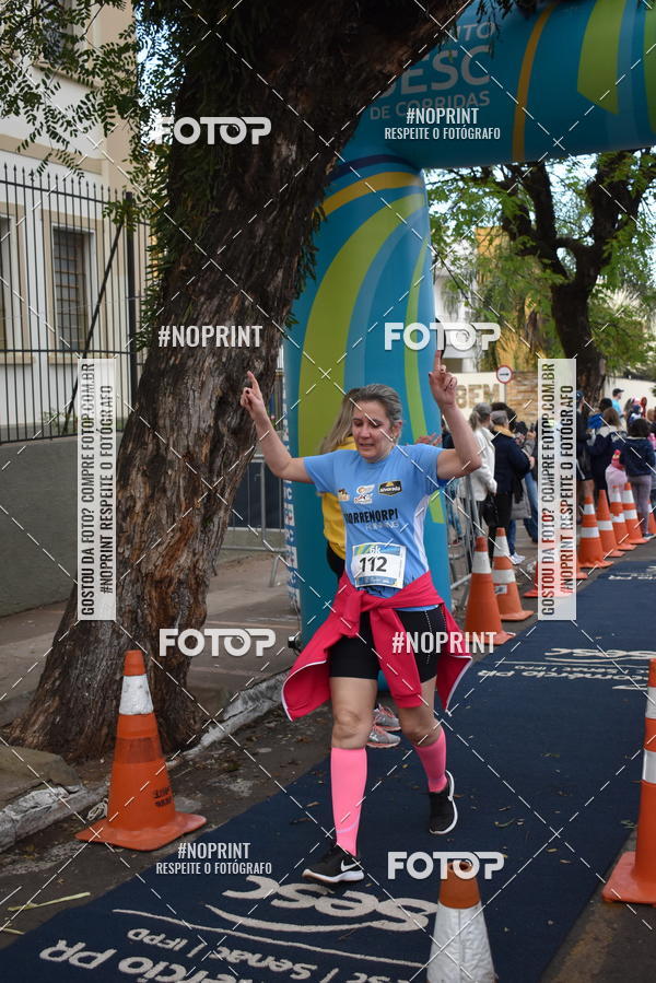 Buy your photos of the eventCircuito SESC de Corridas - Santo Ant�nio da Platina on Fotop