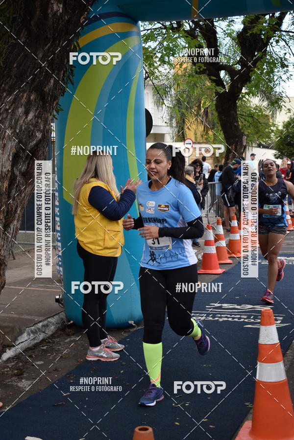 Buy your photos of the eventCircuito SESC de Corridas - Santo Ant�nio da Platina on Fotop