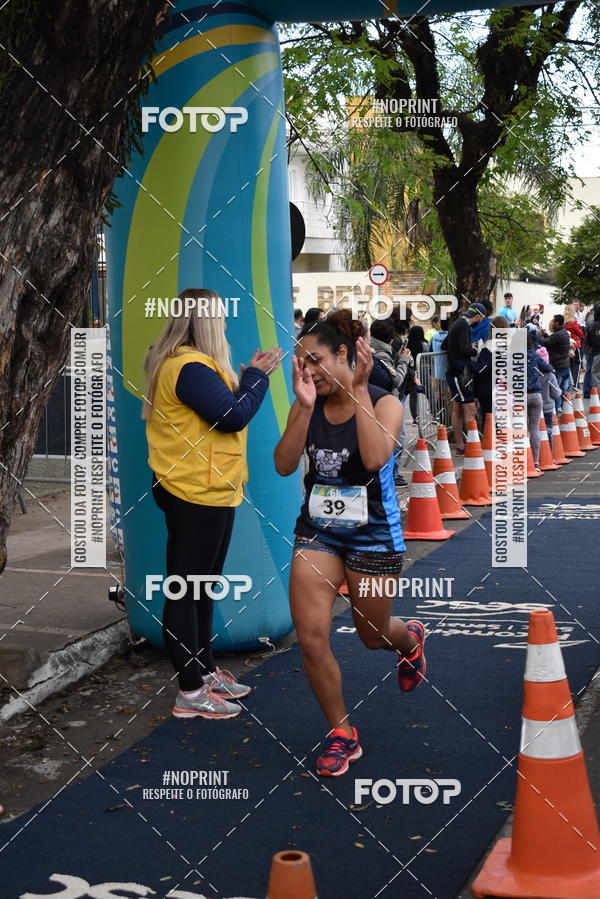 Buy your photos of the eventCircuito SESC de Corridas - Santo Ant�nio da Platina on Fotop
