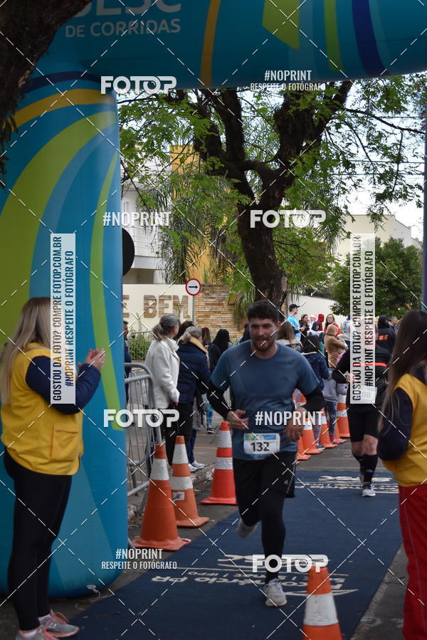 Buy your photos of the eventCircuito SESC de Corridas - Santo Ant�nio da Platina on Fotop