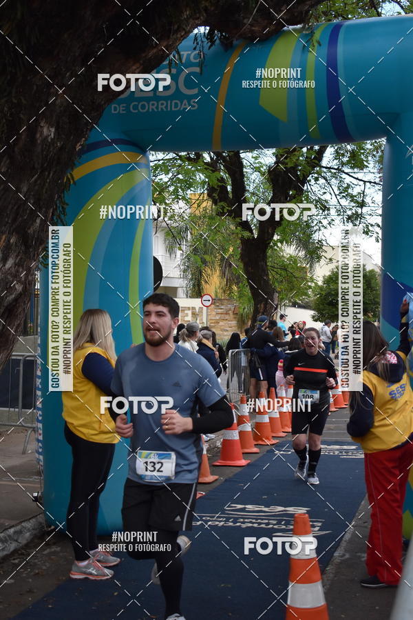 Buy your photos of the eventCircuito SESC de Corridas - Santo Ant�nio da Platina on Fotop