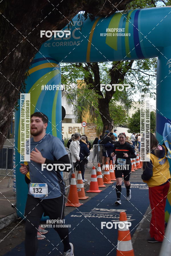 Buy your photos of the eventCircuito SESC de Corridas - Santo Ant�nio da Platina on Fotop