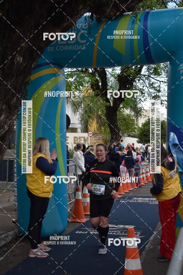 Buy your photos of the eventCircuito SESC de Corridas - Santo Ant�nio da Platina on Fotop