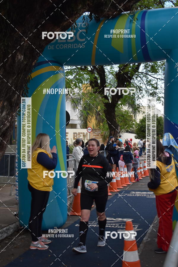 Buy your photos of the eventCircuito SESC de Corridas - Santo Ant�nio da Platina on Fotop