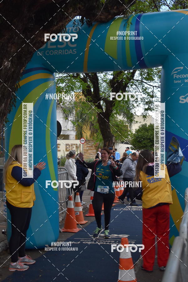 Buy your photos of the eventCircuito SESC de Corridas - Santo Ant�nio da Platina on Fotop