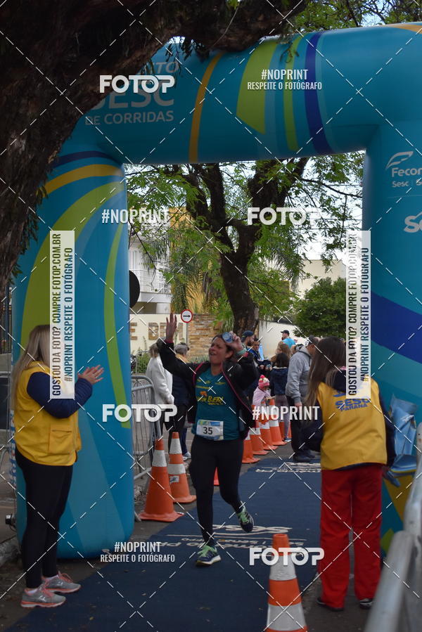 Buy your photos of the eventCircuito SESC de Corridas - Santo Ant�nio da Platina on Fotop