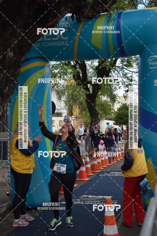 Buy your photos of the eventCircuito SESC de Corridas - Santo Ant�nio da Platina on Fotop