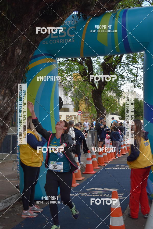 Buy your photos of the eventCircuito SESC de Corridas - Santo Ant�nio da Platina on Fotop