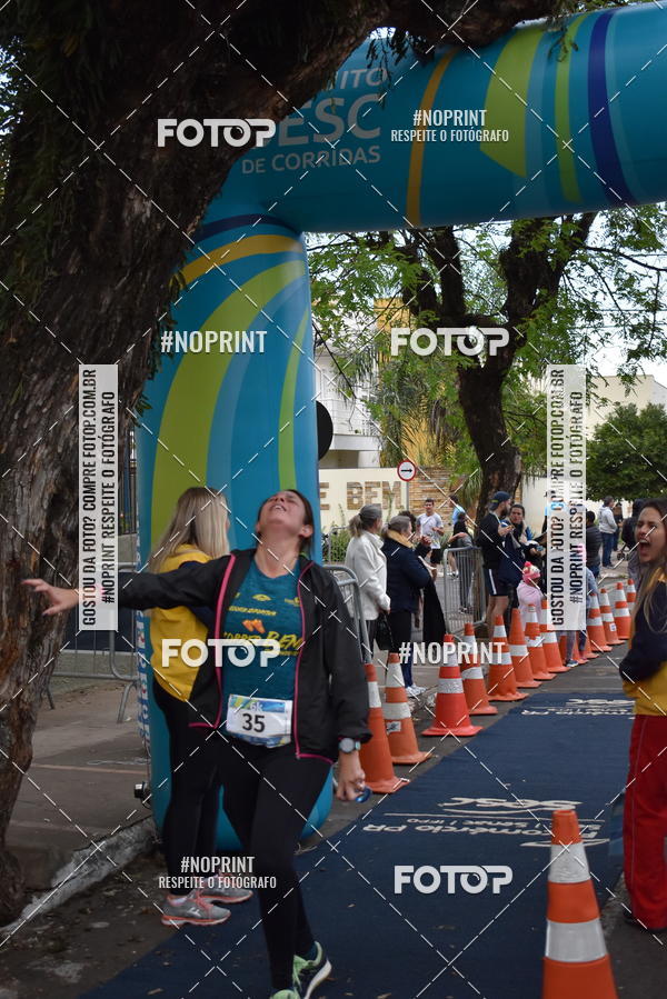 Buy your photos of the eventCircuito SESC de Corridas - Santo Ant�nio da Platina on Fotop