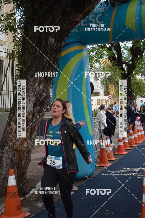 Buy your photos of the eventCircuito SESC de Corridas - Santo Ant�nio da Platina on Fotop