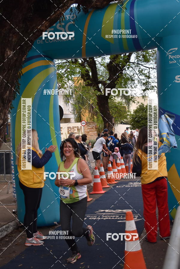 Buy your photos of the eventCircuito SESC de Corridas - Santo Ant�nio da Platina on Fotop