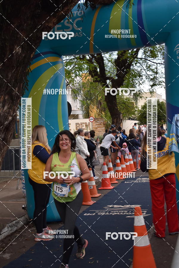 Buy your photos of the eventCircuito SESC de Corridas - Santo Ant�nio da Platina on Fotop