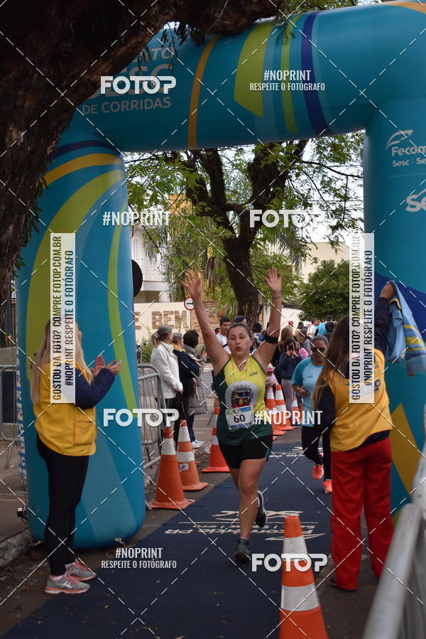 Buy your photos of the eventCircuito SESC de Corridas - Santo Ant�nio da Platina on Fotop