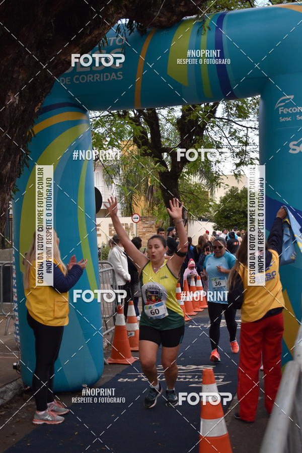 Buy your photos of the eventCircuito SESC de Corridas - Santo Ant�nio da Platina on Fotop