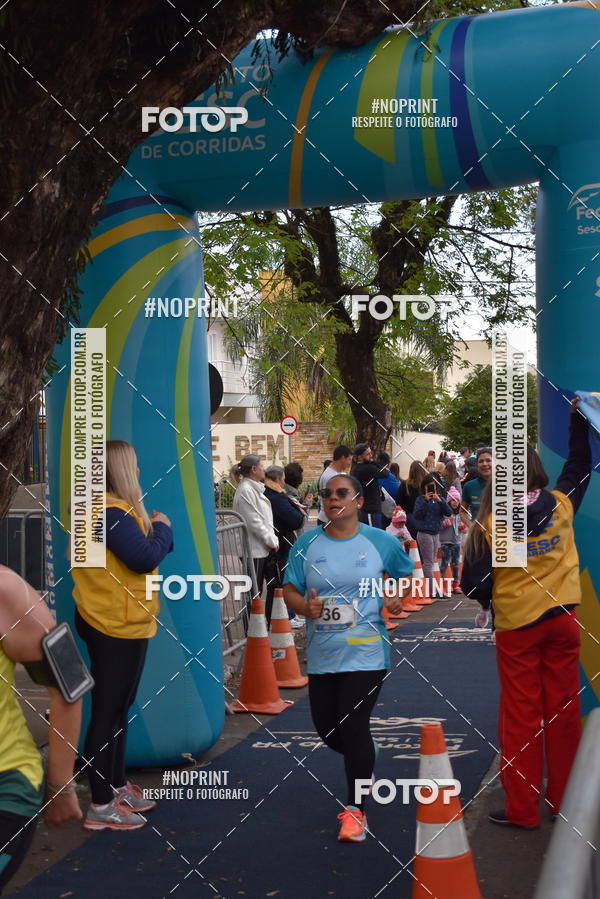 Buy your photos of the eventCircuito SESC de Corridas - Santo Ant�nio da Platina on Fotop