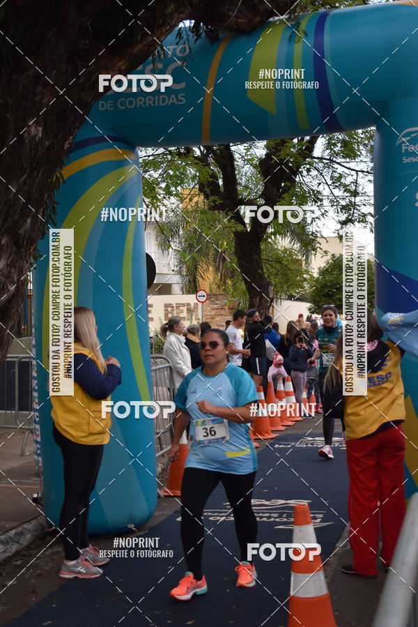 Buy your photos of the eventCircuito SESC de Corridas - Santo Ant�nio da Platina on Fotop