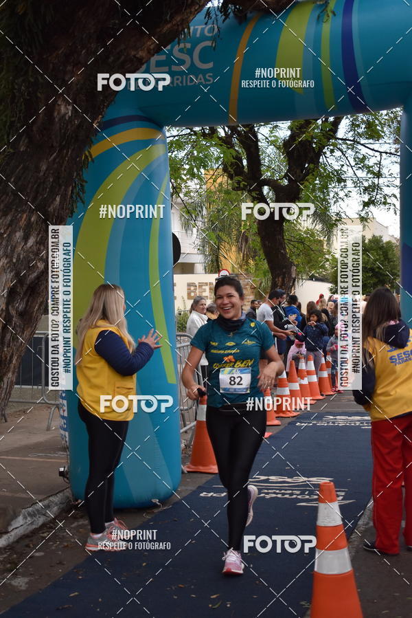 Buy your photos of the eventCircuito SESC de Corridas - Santo Ant�nio da Platina on Fotop
