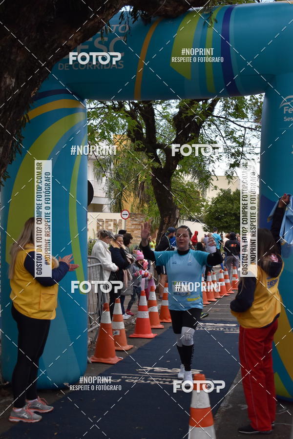 Buy your photos of the eventCircuito SESC de Corridas - Santo Ant�nio da Platina on Fotop