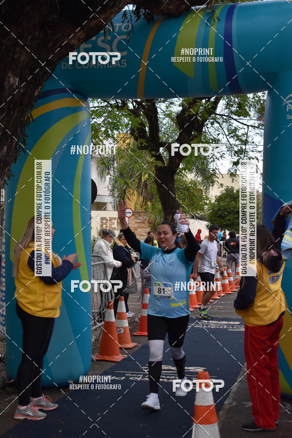 Buy your photos of the eventCircuito SESC de Corridas - Santo Ant�nio da Platina on Fotop