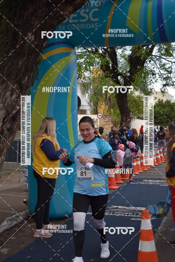 Buy your photos of the eventCircuito SESC de Corridas - Santo Ant�nio da Platina on Fotop