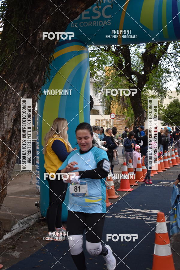 Buy your photos of the eventCircuito SESC de Corridas - Santo Ant�nio da Platina on Fotop