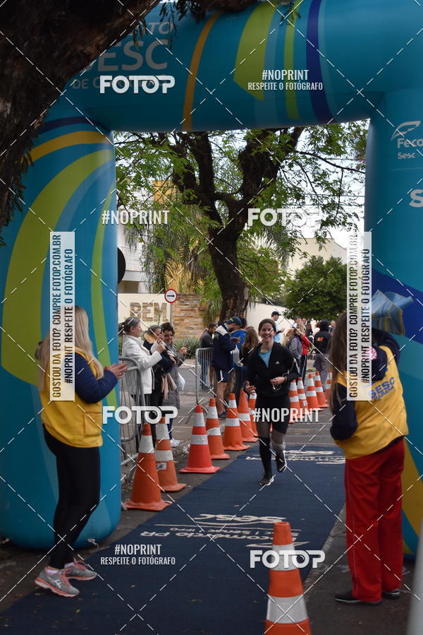 Buy your photos of the eventCircuito SESC de Corridas - Santo Ant�nio da Platina on Fotop