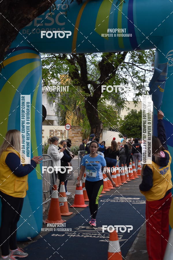 Buy your photos of the eventCircuito SESC de Corridas - Santo Ant�nio da Platina on Fotop