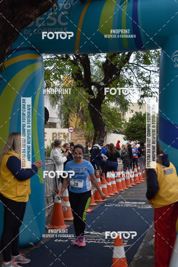 Buy your photos of the eventCircuito SESC de Corridas - Santo Ant�nio da Platina on Fotop