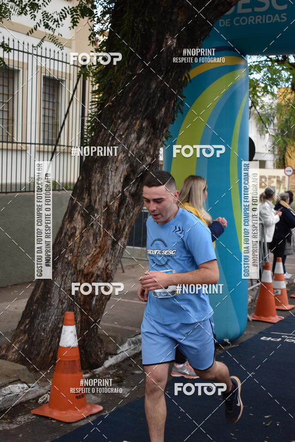 Buy your photos of the eventCircuito SESC de Corridas - Santo Ant�nio da Platina on Fotop