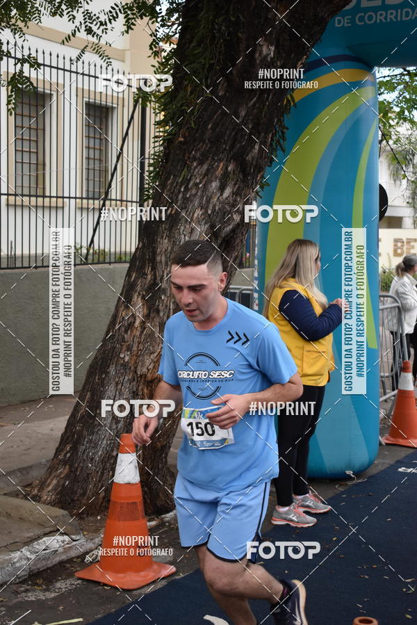 Buy your photos of the eventCircuito SESC de Corridas - Santo Ant�nio da Platina on Fotop