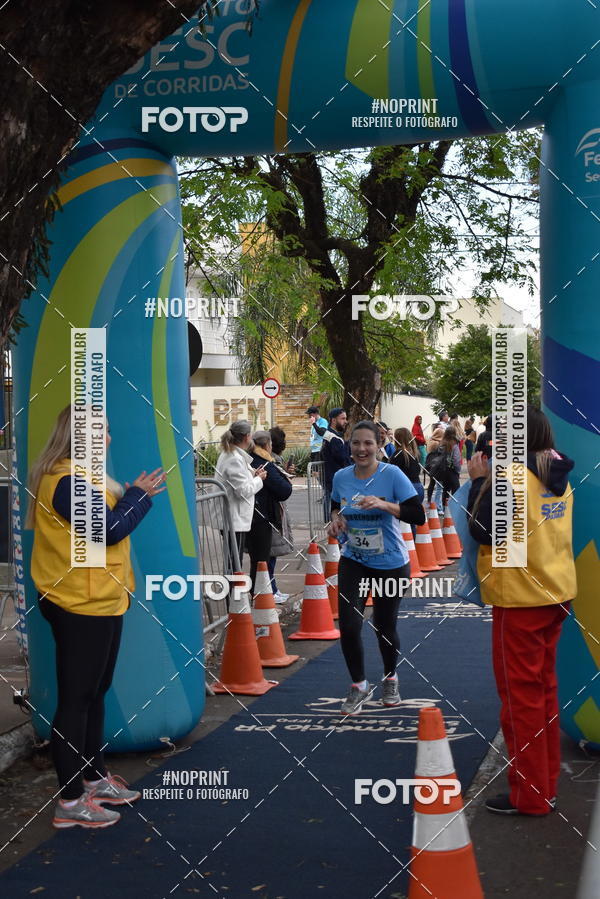 Buy your photos of the eventCircuito SESC de Corridas - Santo Ant�nio da Platina on Fotop