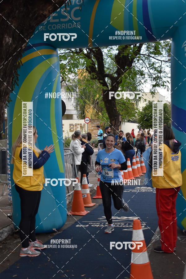 Buy your photos of the eventCircuito SESC de Corridas - Santo Ant�nio da Platina on Fotop