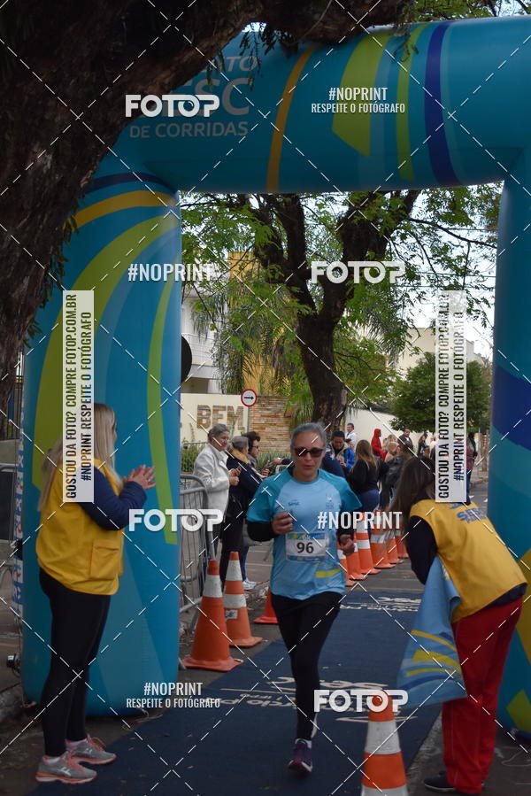 Buy your photos of the eventCircuito SESC de Corridas - Santo Ant�nio da Platina on Fotop