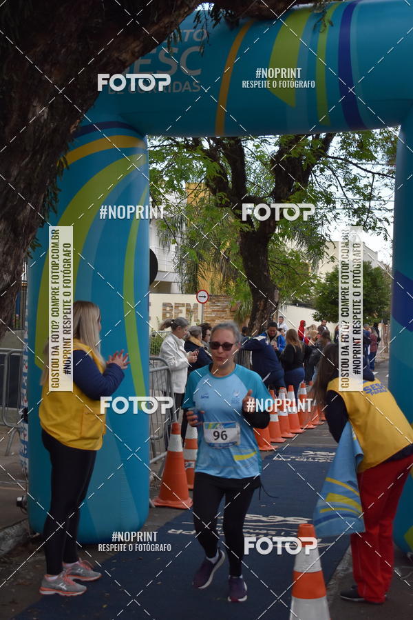 Buy your photos of the eventCircuito SESC de Corridas - Santo Ant�nio da Platina on Fotop