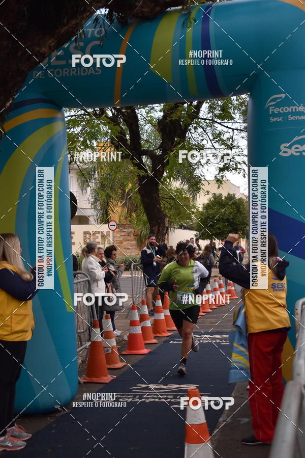 Buy your photos of the eventCircuito SESC de Corridas - Santo Ant�nio da Platina on Fotop