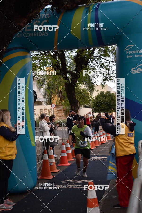 Buy your photos of the eventCircuito SESC de Corridas - Santo Ant�nio da Platina on Fotop