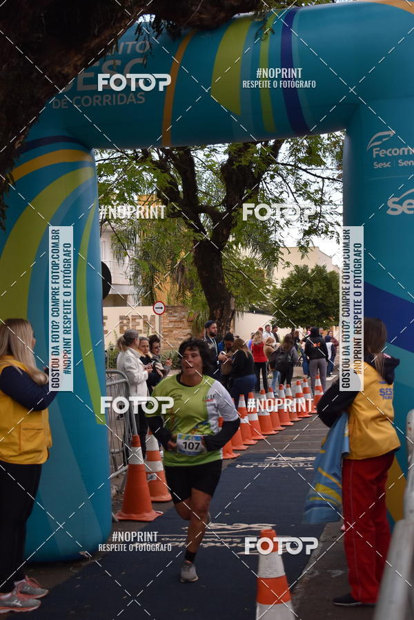 Buy your photos of the eventCircuito SESC de Corridas - Santo Ant�nio da Platina on Fotop