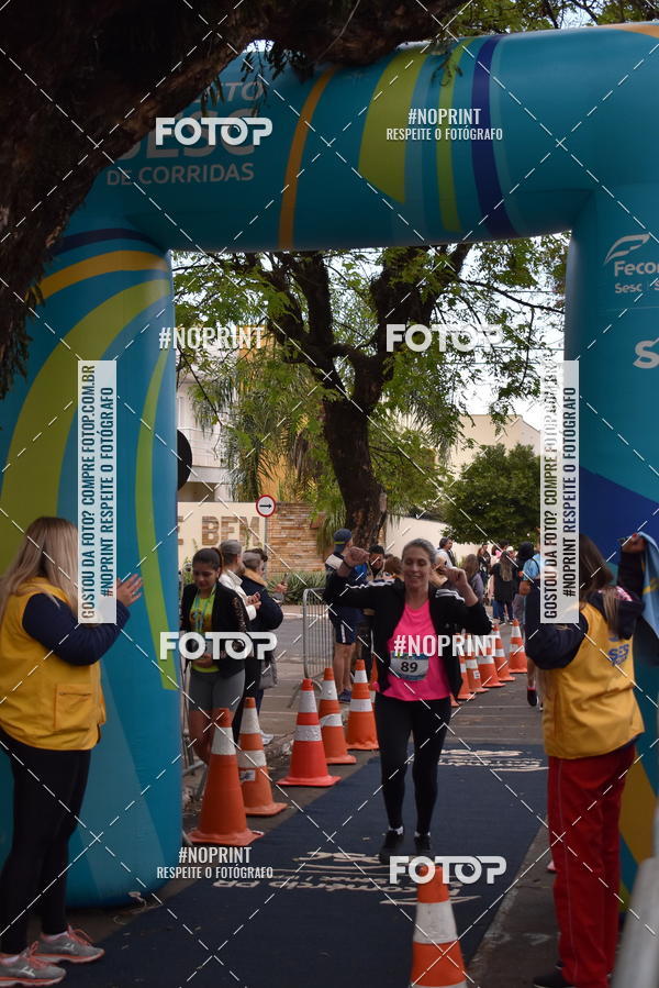 Buy your photos of the eventCircuito SESC de Corridas - Santo Ant�nio da Platina on Fotop