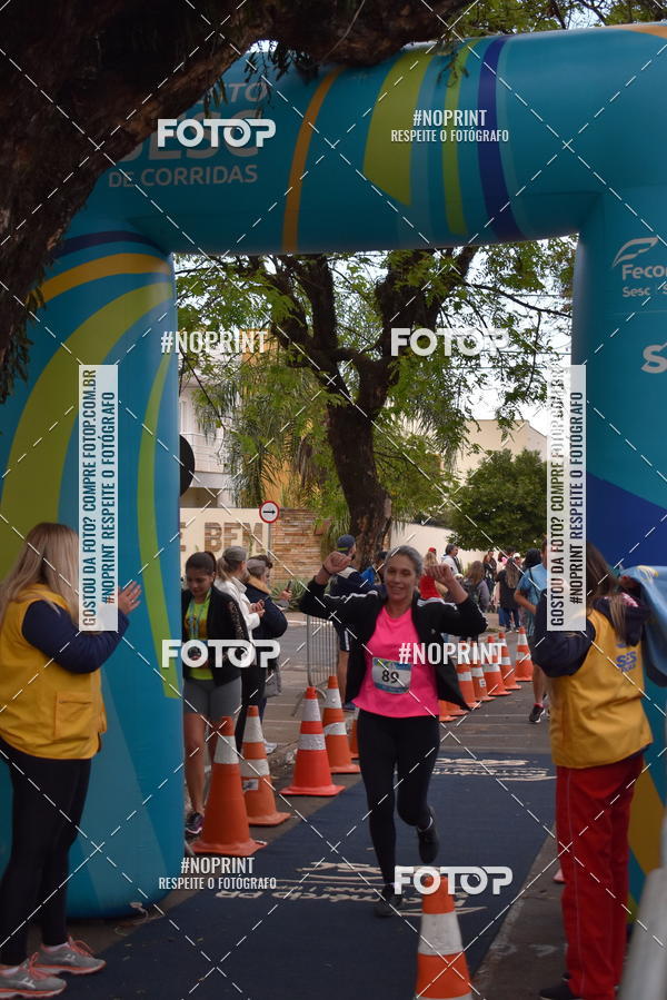 Buy your photos of the eventCircuito SESC de Corridas - Santo Ant�nio da Platina on Fotop