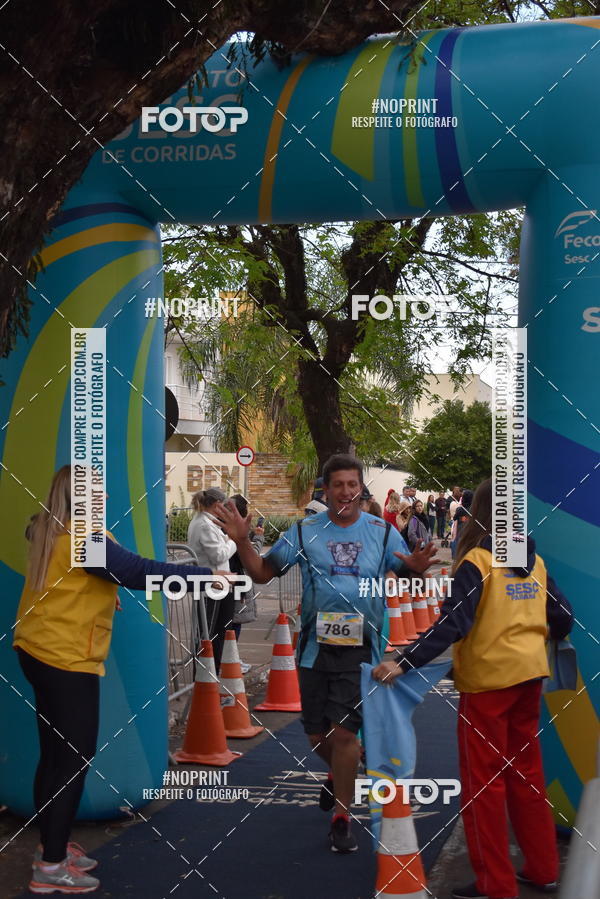 Buy your photos of the eventCircuito SESC de Corridas - Santo Ant�nio da Platina on Fotop