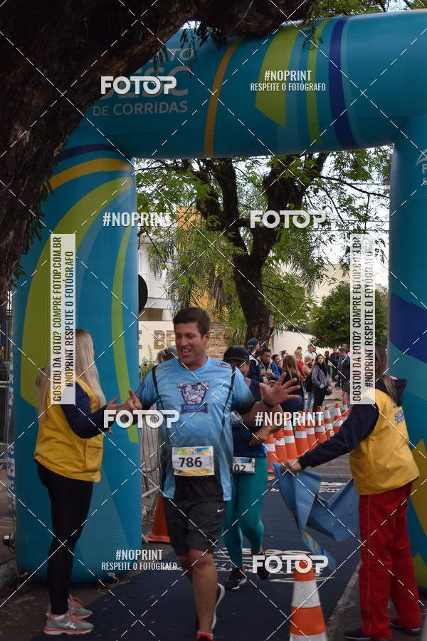 Buy your photos of the eventCircuito SESC de Corridas - Santo Ant�nio da Platina on Fotop