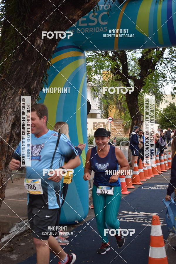 Buy your photos of the eventCircuito SESC de Corridas - Santo Ant�nio da Platina on Fotop