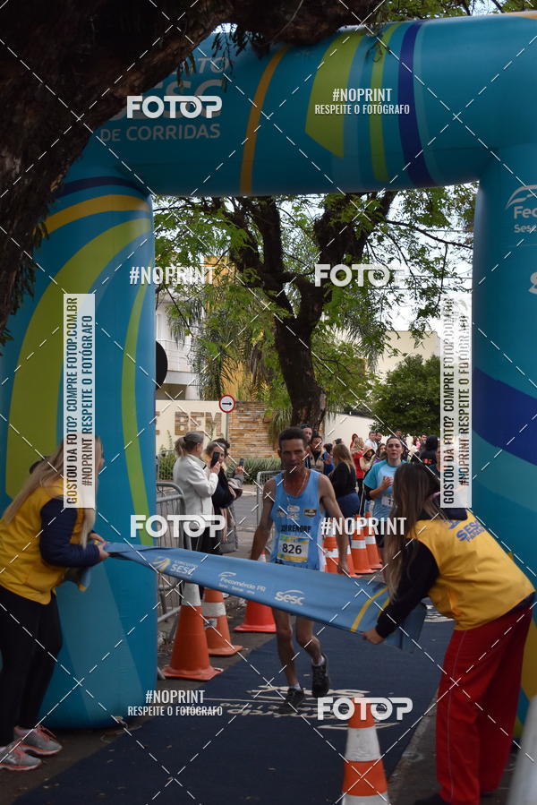 Buy your photos of the eventCircuito SESC de Corridas - Santo Ant�nio da Platina on Fotop