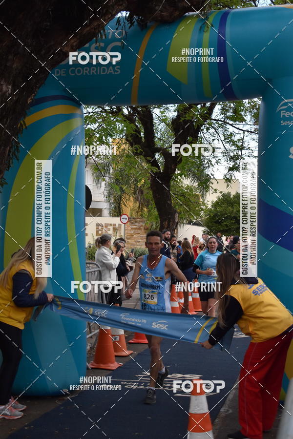 Buy your photos of the eventCircuito SESC de Corridas - Santo Ant�nio da Platina on Fotop
