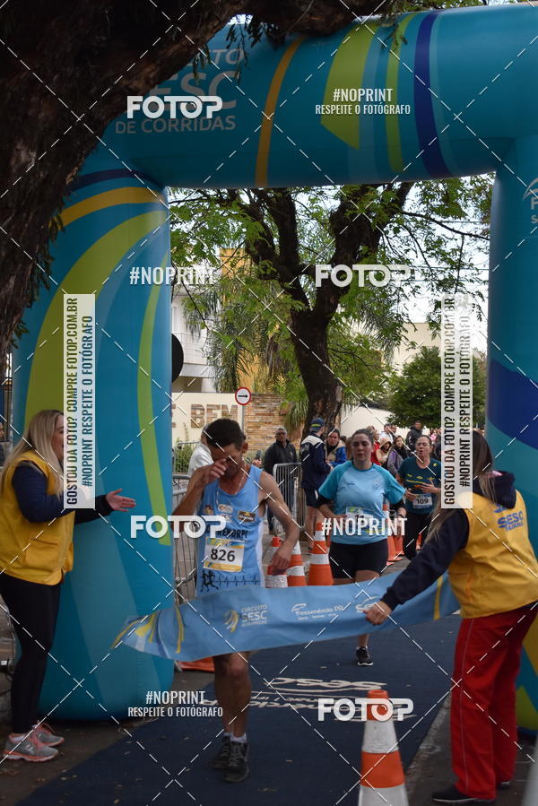 Buy your photos of the eventCircuito SESC de Corridas - Santo Ant�nio da Platina on Fotop