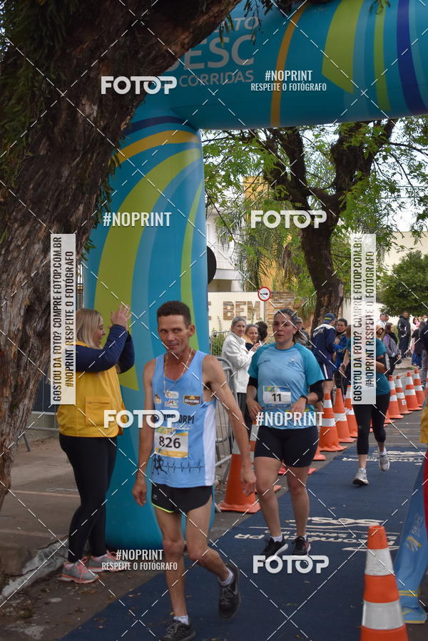 Buy your photos of the eventCircuito SESC de Corridas - Santo Ant�nio da Platina on Fotop