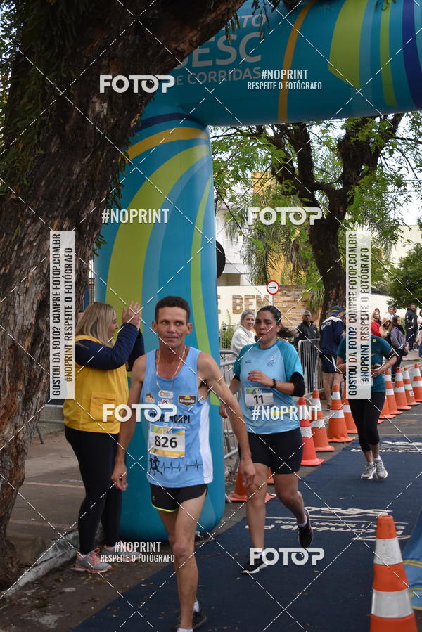 Buy your photos of the eventCircuito SESC de Corridas - Santo Ant�nio da Platina on Fotop